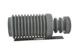 Febest NSHB-N16F Front Shock Absorber Boot