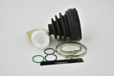 Febest 1715-A6T Boot Inner CV Joint Kit 81.2X86.5X24.3
