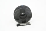 Febest TSB-102 Differential Bushing