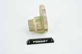 Febest 0131-001 Eccentric Nut
