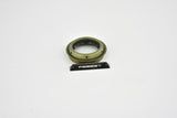 Febest 95LDW-40560917C Drive Shaft Oil Seal 38.2X56.25X9.1X17.1