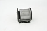 Febest VWAB-T5RR1 Rear Arm Bushing