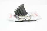 Febest 0215-Z51T Boot Inner CV Joint Kit 88.5X96X25
