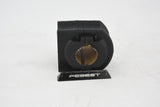 Febest TSB-NGX10R Rear Stabilizer Bar Bush D24.2
