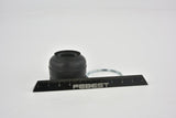 Febest HBJB-203 Lower Control Arm Ball Joint Boot 31X55X15