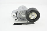 Febest 0490-KL2T Belt Tensioner