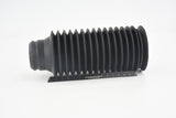 Febest HSHB-JZF Front Shock Absorber Boot
