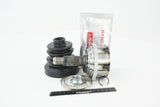 Febest 0310-CF4A50 Outer CV Joint 30X60X26