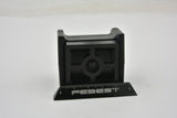 Febest TSB-ADE157R Rear Stabilizer Bar Bush D22