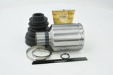 Febest 1811-EPICRH Inner CV Joint 23X43X26