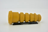Febest MZD-MZ2R Rear Shock Absorber Jounce Bumper