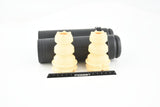 Febest TSHB-AXAA52R-KIT Boot With Jounce Bumper Rear Shock Absorber