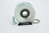 Febest 0287-Y61 Pulley Tensioner Kit