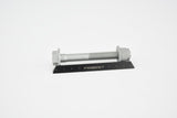 Febest 1898-001-KIT Suspension Arm Bolt W/ Washer Repair Kit