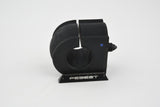 Febest CDSB-ESCVR Rear Stabilizer Bar Bush D28