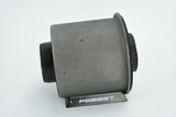 Febest CHAB-AVT200R Rear Crossmember Bushing