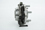Febest 0282-R51F Front Wheel Hub