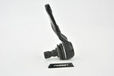 Febest 1220-SONLOWF Ball Joint Front Lower Arm