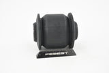 Febest CRAB-080 Rear Transverse Rod Bushing