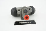 Febest 0278-N16 Rear Wheel Brake Cylinder