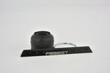 Febest HBJB-203 Lower Control Arm Ball Joint Boot 31X55X15