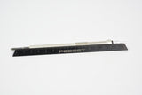 Febest 02642-001 Glow Plug