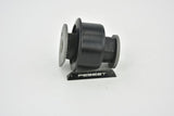 Febest PGAB-012 Bushing, Rear Lower Trailing Arm