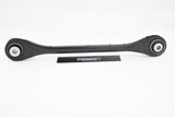 Febest 1925-G01RRL Rear Left Transverse Link