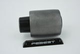 Febest VLAB-015 Rear Knuckle Bushing