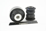 Febest NAB-134135-KIT Front Arm Bushing Kit