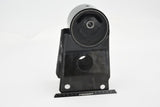 Febest NM-A33MFR Front Engine Mount (Hydro) Mt