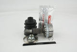 Febest 1210-D7A48R Outer CV Joint Rear 20X62X27