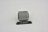 Febest MAB-081 Rear Transverse Rod Bushing