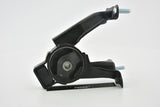 Febest TM-13 Rear Engine Mount