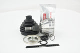 Febest 2310-033 Outer CV Joint 27X53X36
