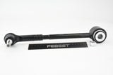 Febest 2125-U324UPR Rear Transverse Link With Ball Joint