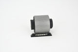 Febest NAB-339 Rear Knuckle Bushing