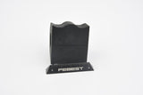 Febest SSB-G11F Front Stabilizer Bar Bush D19