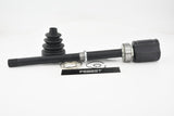 Febest 0211-R52VQ35RH Inner CV Joint Right 35X33X29