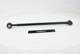 Febest 0125-2MCX Rear Transverse Link