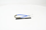 Febest 04105-CS Heater Control Cable