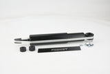Febest 04110-012R Rear Shock Absorber Gas.Twin Tube