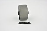 Febest NMB-026 Front Engine Mount Bushing