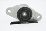Febest MZSS-KER Rear Shock Absorber Mounting