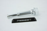 Febest 0574-GHUF Front Caliper Slide Pin