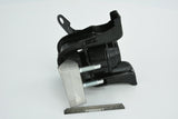 Febest TM-11 Right Engine Mount (Hydro)
