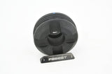 Febest TSB-102 Differential Bushing