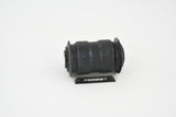 Febest FTAB-001 Rear Leaf Spring Bushing