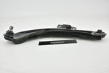 Febest 0224-J11ZFLH Left Front Arm