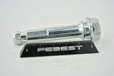 Febest 0574-MZ6LOWF Front Caliper Slide Pin